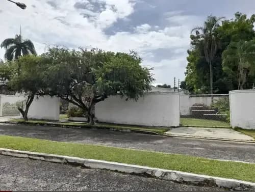 Casa En Venta En Colinas De Guataparo Valencia Ls
