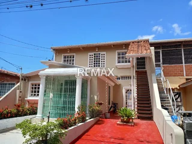 APARTAMENTO ALQUILER CABUDARE