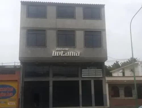 Milagros Inmuebles Edificio Venta Barquisimeto Lara Zona Centro Economica Residencial Economico Comercial Código Inmobiliaria Rent-a-house 25-12001