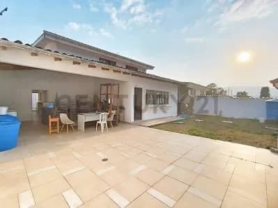 Venta casa Santa Teresa