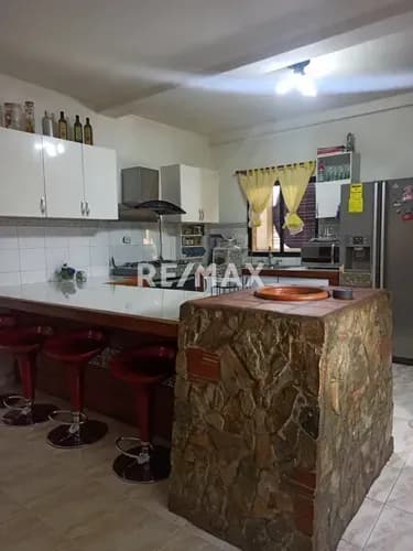 Casa En Atamo Norte Municipio Arismendi Isla De Margarita Cod 1462
