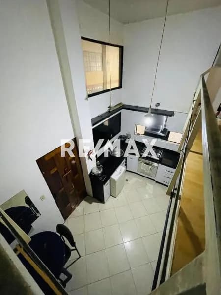 Apartamento en Santa Teresa