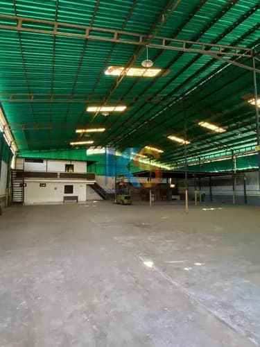 Inversionista, Es Tu Momento De Emprender Te Ofrece Galpón En Venta Sector Los Cedros Las Tiamitas Carlos Arvelo Carabobo Cristyks