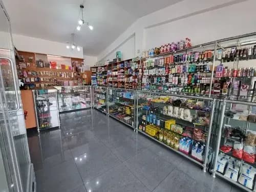 Local En Venta En El Centro Comercial Montebello Plaza Llano Alto Carrizal Miranda