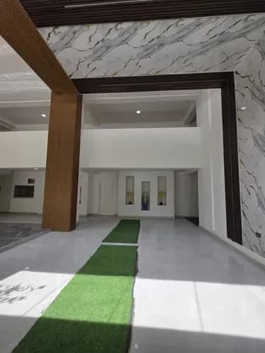 Sofia Vende Espectacular Apartamento Residencias Buena Vista Suite Trigaleña Alta (solo Clientes) Lp-dr