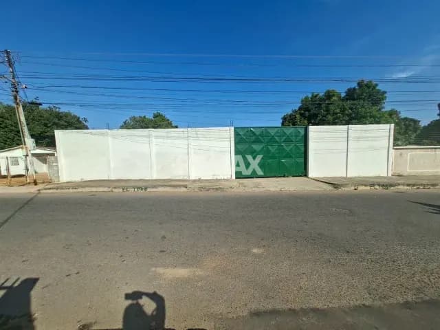 TERRENO COMERCIAL SAN MIGUEL