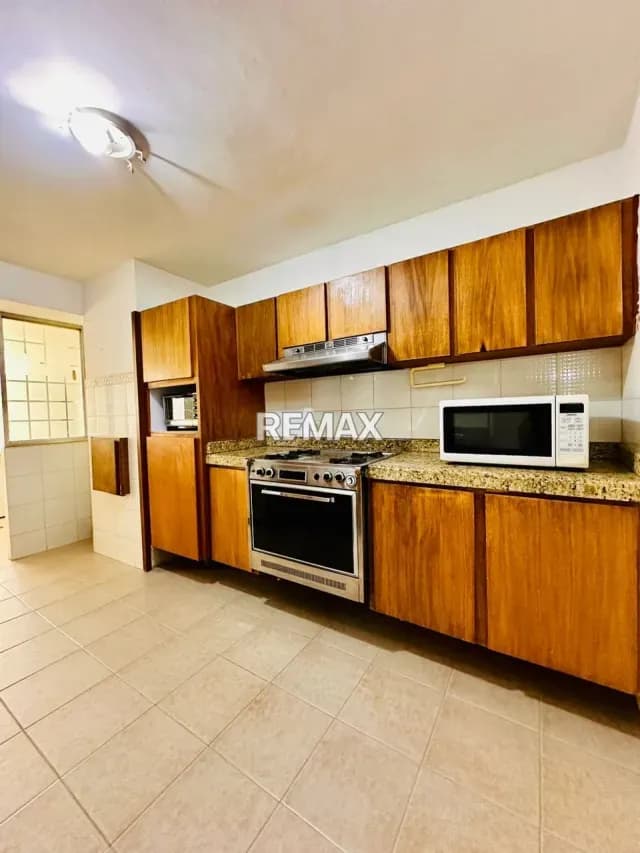 En ALQUILER Apartamento Amoblado Residencias el Tama Torre la Villa