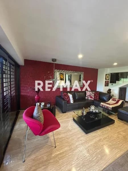 Hermoso Apartamento en Guaicay (Alquiler)