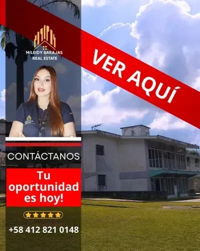 Casa En Venta La Macarena Norte