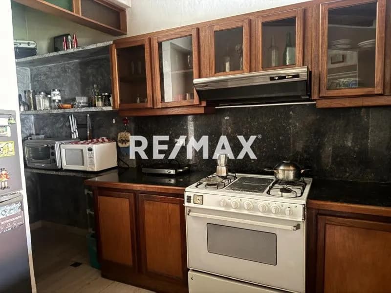 Casa en Alquiler Conjunto Residencial Aguacero Zona Este - Barquisimeto