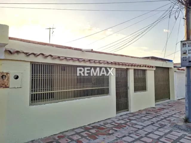 Casa Urbanización Mara Norte