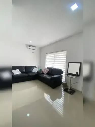 Mc Vende Casa Con Diseño Acogedor En Sector La Entrada Naguanagua - Vic-091