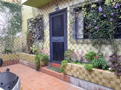 Venta Casa El Cementerio - Fácil Acceso