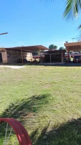 Terreno En Venta En Parroquia Miguel Peña Barrio Imperio 1