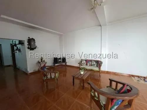 Milagros Inmuebles Casa Venta Barquisimeto Lara Zona Oeste Economica Residencial Economico Código Inmobiliaria Rent-a-house 26-10968