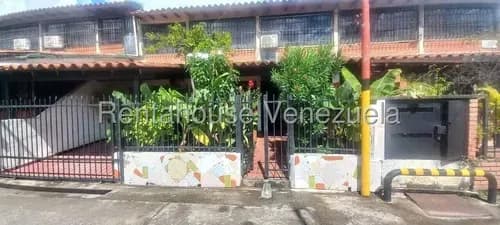 Casa En Venta En Valle Arriba
