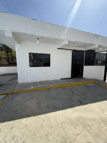Marina Vende Galpón En Zona Industrial Castillete, San Diego. PLG-177 (sólo Clientes)