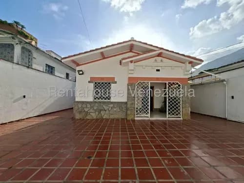 Excelente Casa, Ubicación Y Gran Potencial. Rahml 12620821