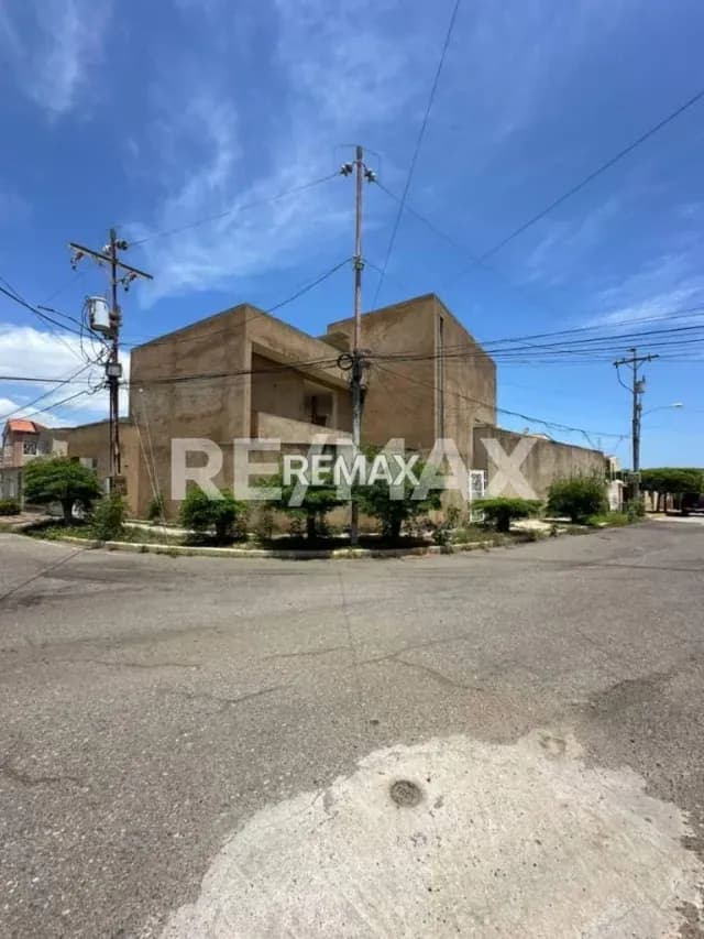 Casa en Venta Lago Mar Beach