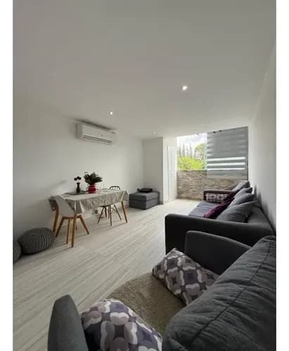 Apartamento En Venta La Unión