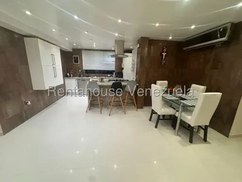 Ip Vendo Hermoso Apto En Parque Caiza 26-18322