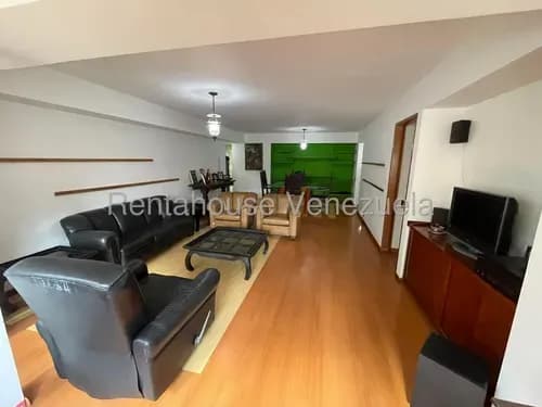 Manzanares En Venta Acogedor Apartamento Con Una Excelente Distribución. 18263