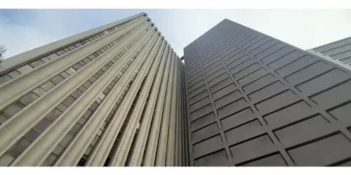 Excelente Piso En Venta Los Palos Grandes 9477623 Em