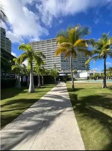 Moderno Y Lujoso Apartamento En Venta Tucacas. Falcón. Res. Yacht Club (mer)