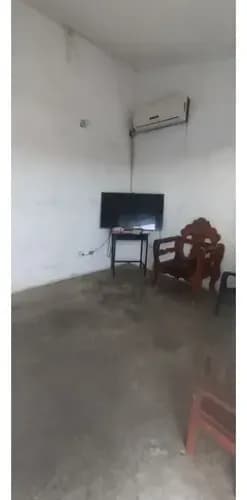 Casa En La Urb. Portal De Las Brisas De Araure Ve21-236pba-mram