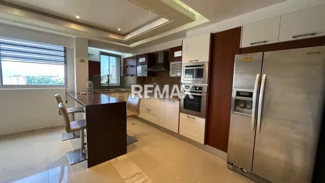 Bello apartamento en alquiler Residencias Alameda, Los Mangos, Valencia