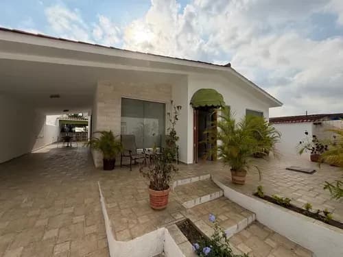 Venta De Casa Equipada Y Amoblada En Prebo Ii Valencia Jct-ind