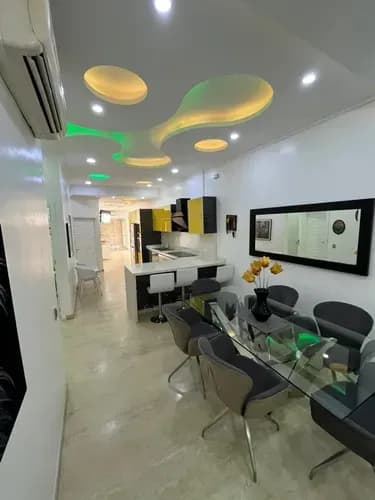 Casa En Valle De Oro De Lujo Remodelada Ja