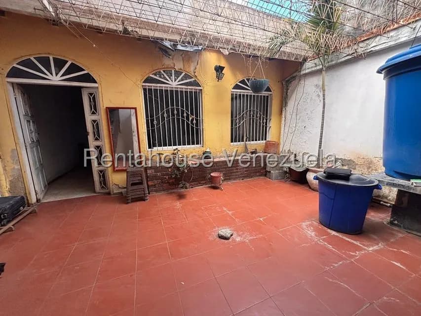 Comercial (Local Comercial) en Venta en Centro, Lara