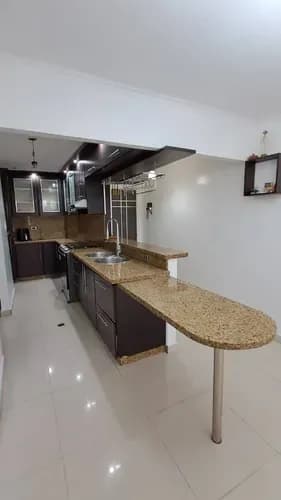 Venta De Penthouse En San Diego Te Espera