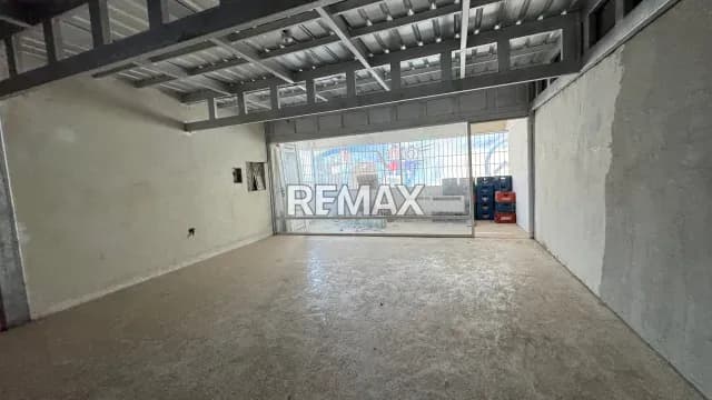 venta local comercial