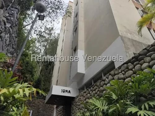 Comodo Apartamento En Alquiler En Sebucan. Ys12621113
