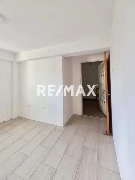 Apartamento en alquiler Residencias las Delicias Los Kioskos