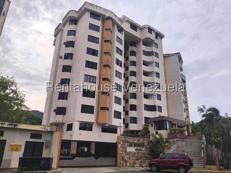 Apartamento (1 Nivel) en Alquiler en Los Mangos, Carabobo