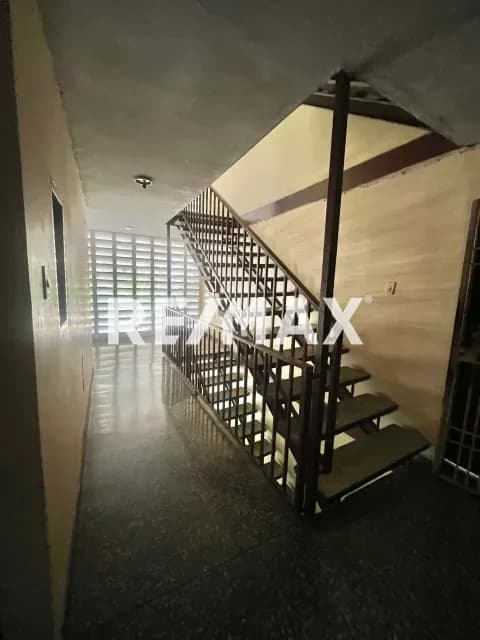 Disponible para la venta amplio y cómodo apartamento en Acarigua