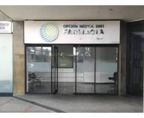 Local En Alquiler De 161 M2 En Plaza Venezuela (rr)