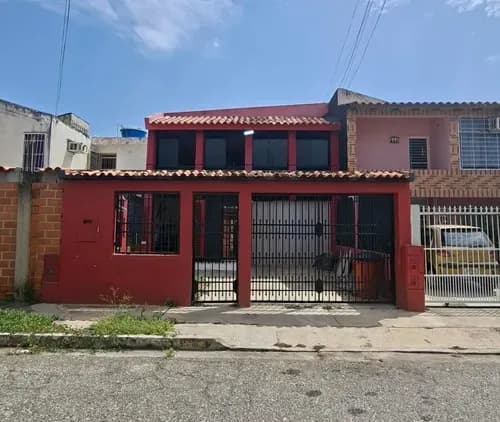 Casa Comercial En Venta En San Diego, Bosqueserino - Con Taller Mecánico Atmlf