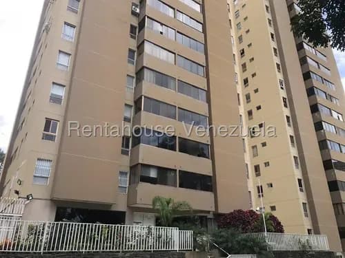 Apartamento En Venta - Manzanares - Antonieta Franco - Mls 26-1867
