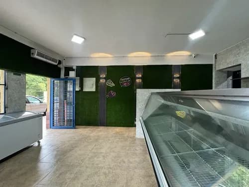 Fondo De Comercio En Venta De Charcutería San Antonio De Los Altos