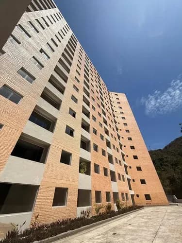 Oportunidad En Trigaleña Alta Mercado Primario Buena Vista Suites 329996-er