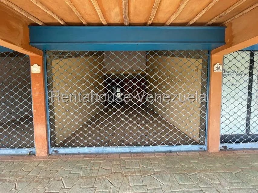 Comercial (Local Comercial) en Venta en Higuerote, Miranda