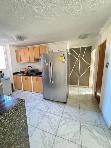 Se Vende Apartamento En Tulipan San Diego