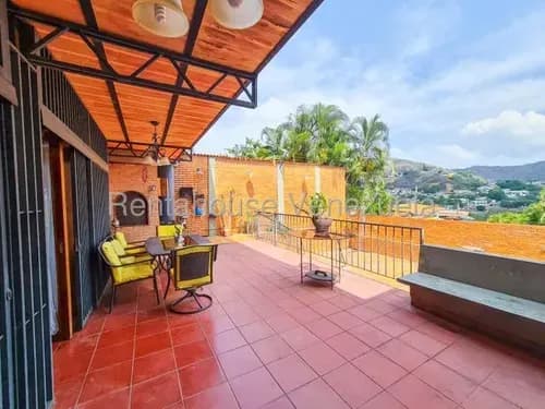 ¡prados Del Este Yt 26-21027 Oportunidad Se Vende Imponente Quinta Lista Para Ser Remodelada Y Personalizada