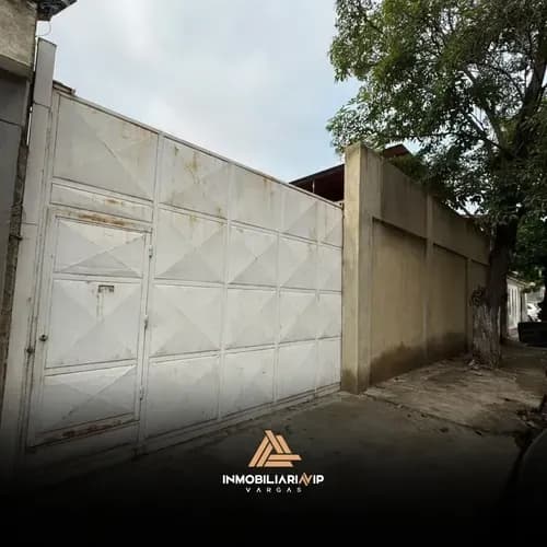 Ref 007 - 833 Grupo Inmobiliaria Vip Te Ofrece En Venta Terreno Ubicado En La Atlantida - Catia La Mar, Estado La Guaira.