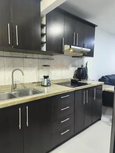 Apartamento En Venta En Terrazas De San Diego Jc-lp