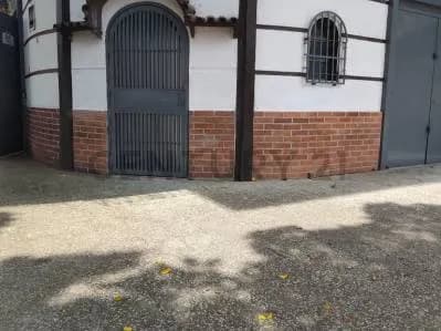 Oportunidad de local comercial, ubicado a pie de calle